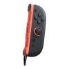 Nintendo Switch 2 Joy-Con Right Light Red
