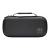 Protection Case NSW2 Black