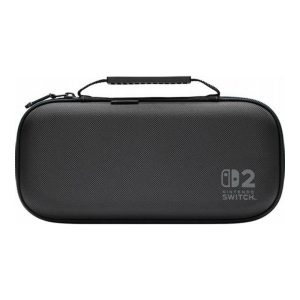 Protection Case NSW2 Black