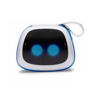 DualSense Controller Protection Case Astro Bot