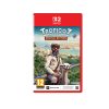 Lojë Nintendo Switch 2 Tropico 7 SpecialEdition