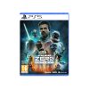 Playstation 5 CD Star Wars: Zero Company
