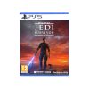 Playstation 5 CD Star Wars Jedi: Survivor