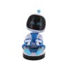 Toys:  Astro Bot Controller & Phone Holder