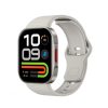 REDMI Watch 6 Lite Gray