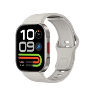 REDMI Watch 6 Lite Gray