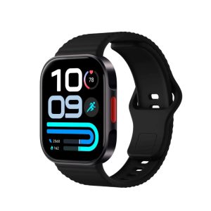 REDMI Watch 6 Lite Black