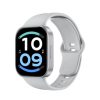 Xiaomi Redmi Watch 6 Active Matte Silver EU