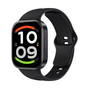 REDMI Watch 6 Lite Midnight Black