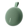 Xiaomi Bluetooth Speaker Essential 5 W Waterproof