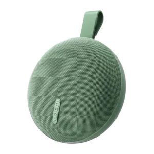Xiaomi Bluetooth Speaker Essential 5 W Waterproof