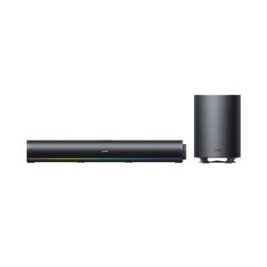 Xiaomi Desktop Speaker Pro Set with Wireless Subwoofer