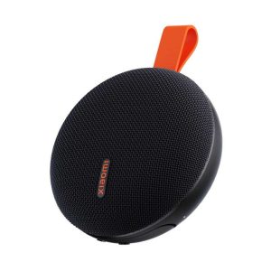Xiaomi Bluetooth Speaker Essential 5 W Waterproof