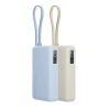 Xiaomi 67W Power Bank 10000mAh