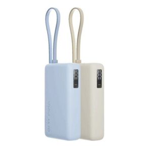 Xiaomi 67W Power Bank 10000mAh