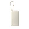 Xiaomi 67W Power Bank 20000