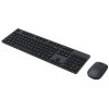 Xiaomi Wireless Keyboard and Mouse Combo