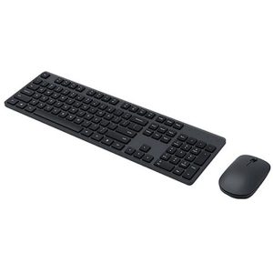 Xiaomi Wireless Keyboard and Mouse Combo