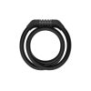 Xiaomi Electric Scooter Cable Lock
