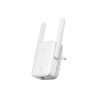 Xiaomi WiFi Range Extender AX1500 EU