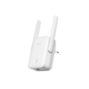 Xiaomi WiFi Range Extender AX1500 EU