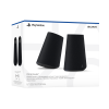PULSE Elevate wireless speakers Black