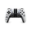 PlayStation®5 DualSense™ Wireless Controller  LE_CURRY/EAS