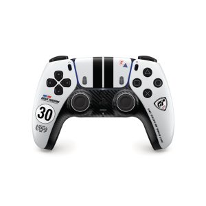 PlayStation®5 DualSense™ Wireless Controller  LE_CURRY/EAS
